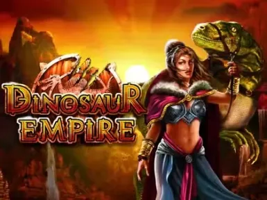 Fambet Casino screenshot