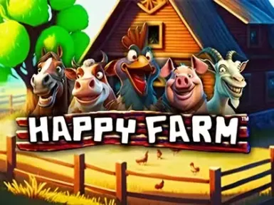 Fambet Casino screenshot