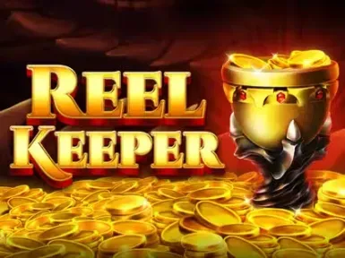 Fambet Casino screenshot