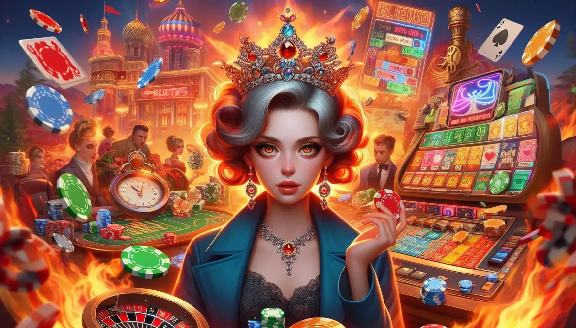 Fambet Casino
