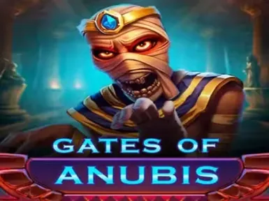 Fambet Casino screenshot