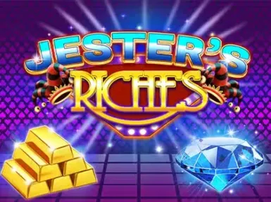 Fambet Casino screenshot